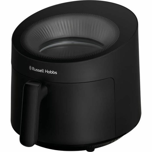 Air Fryer Russell Hobbs-0