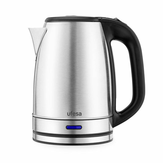 Kettle UFESA-0