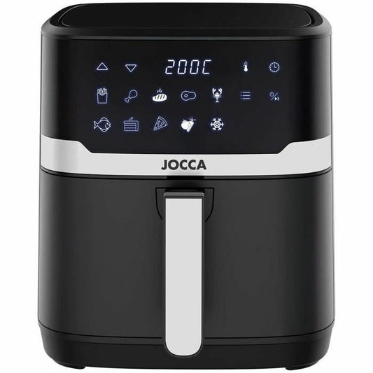 Air Fryer JOCCA-0