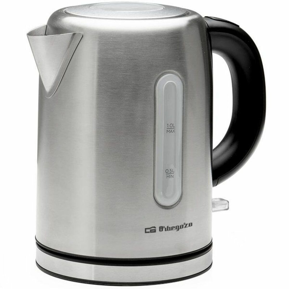 Kettle Orbegozo 18265-0