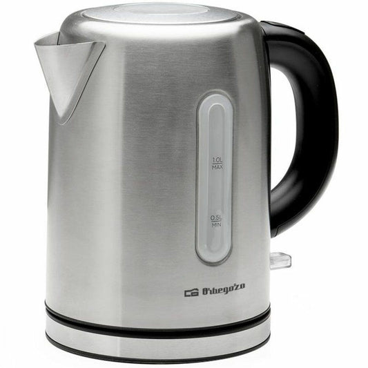 Kettle Orbegozo 18265-0