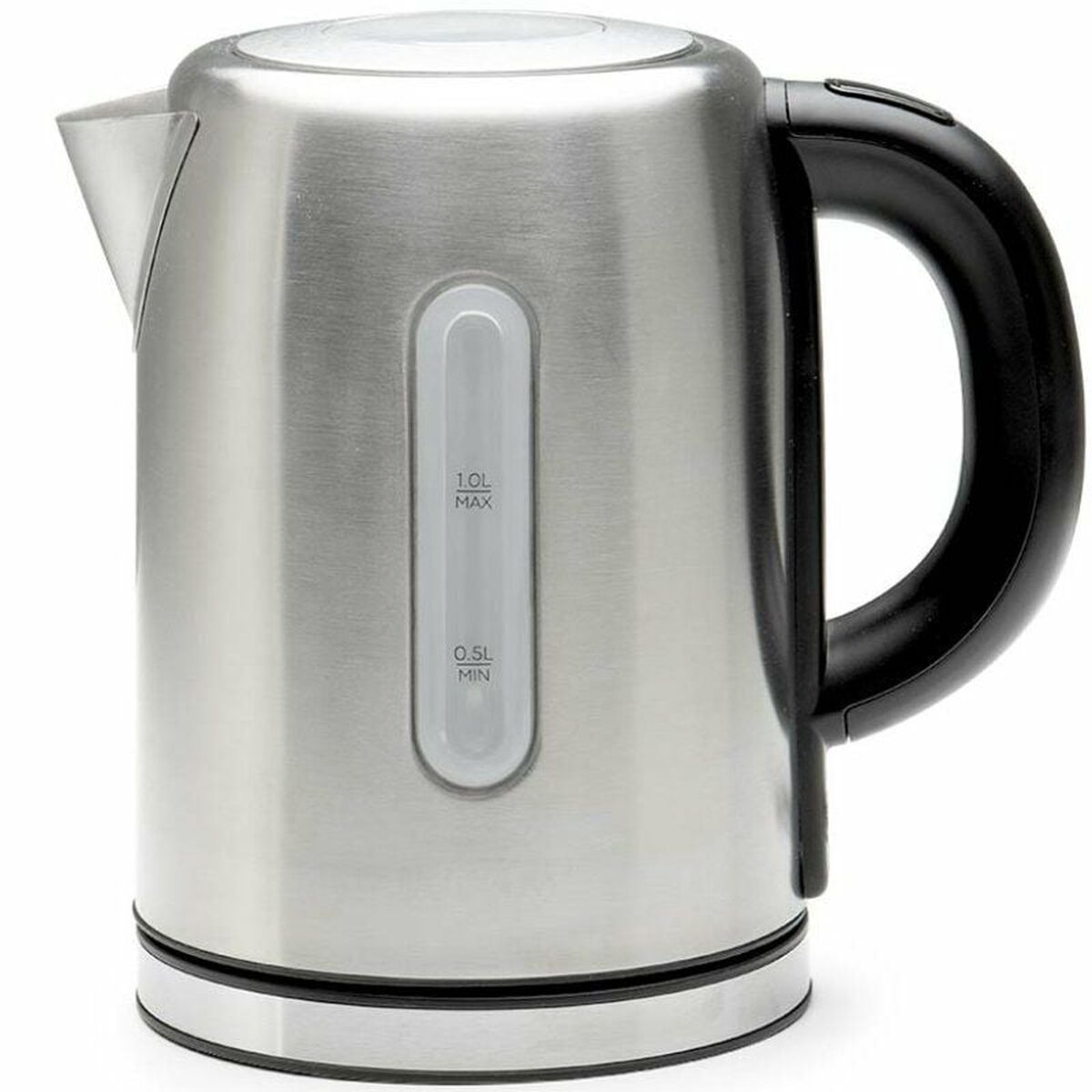 Kettle Orbegozo 18265-4