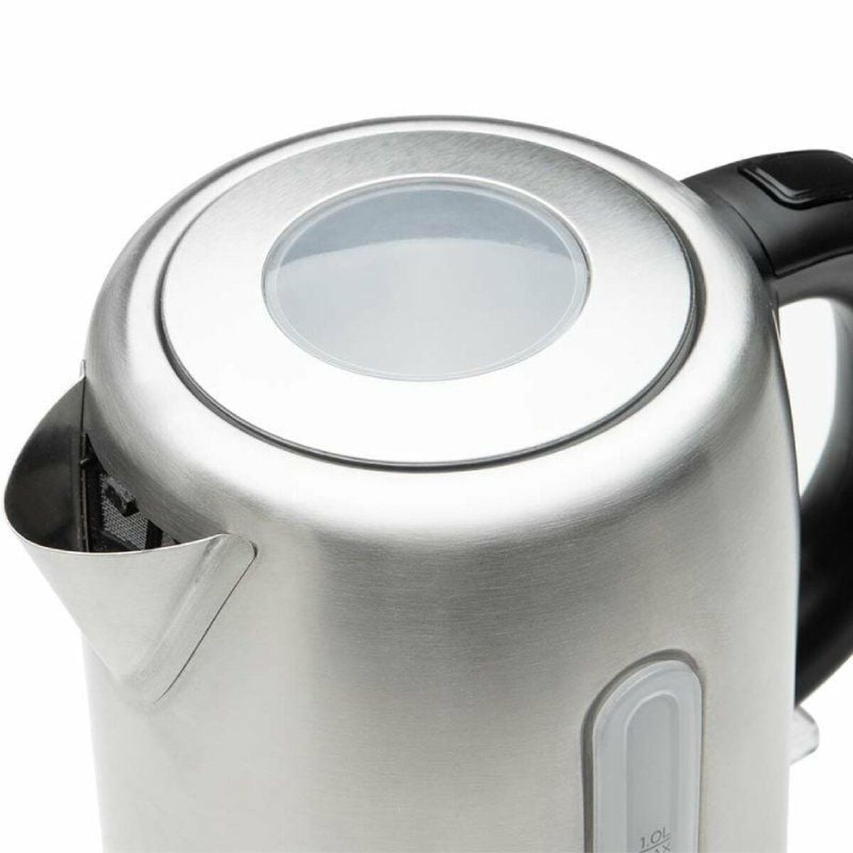 Kettle Orbegozo 18265-3