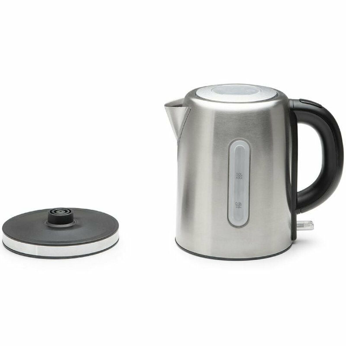 Kettle Orbegozo 18265-1