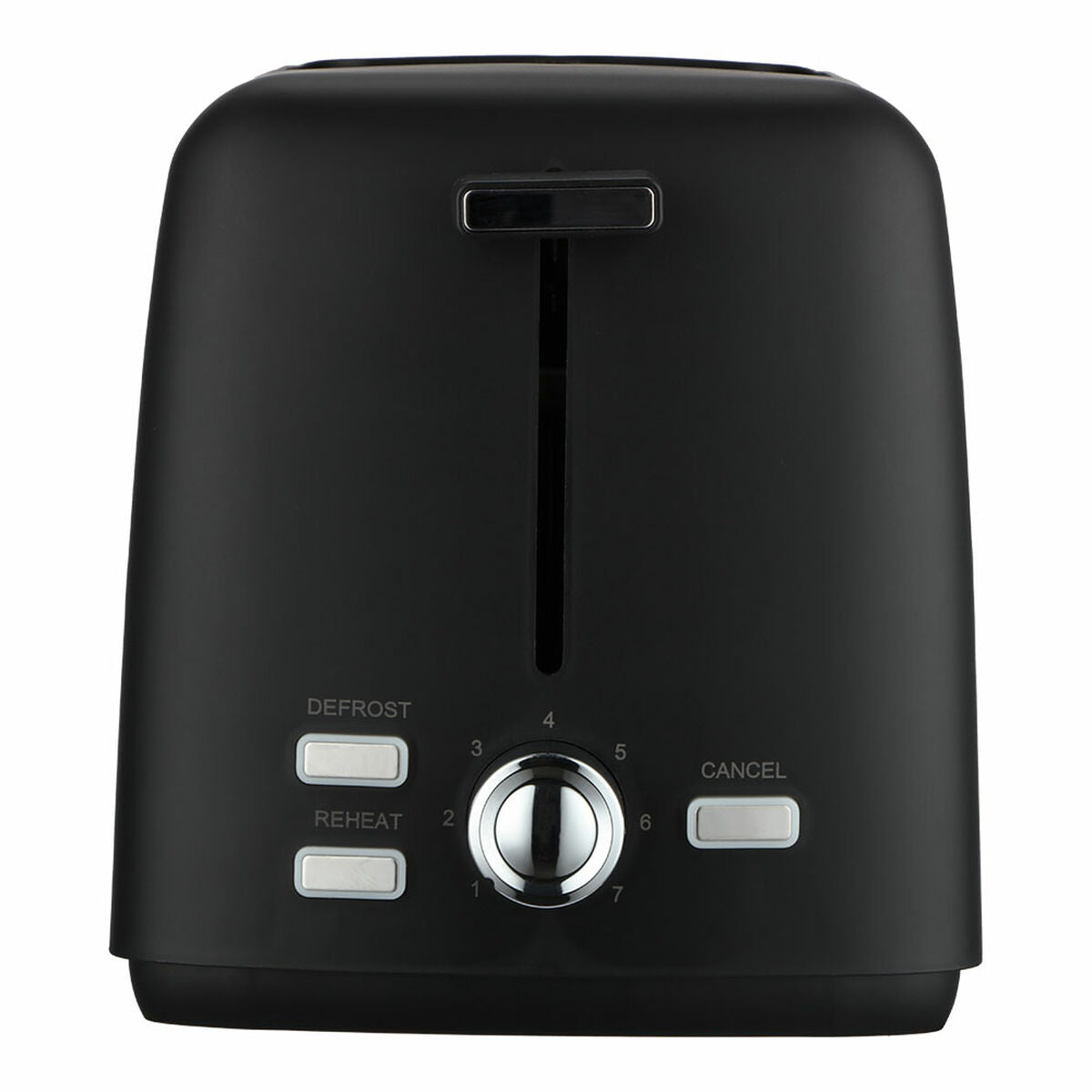 Toaster Fagor Toastpro 800 W-2