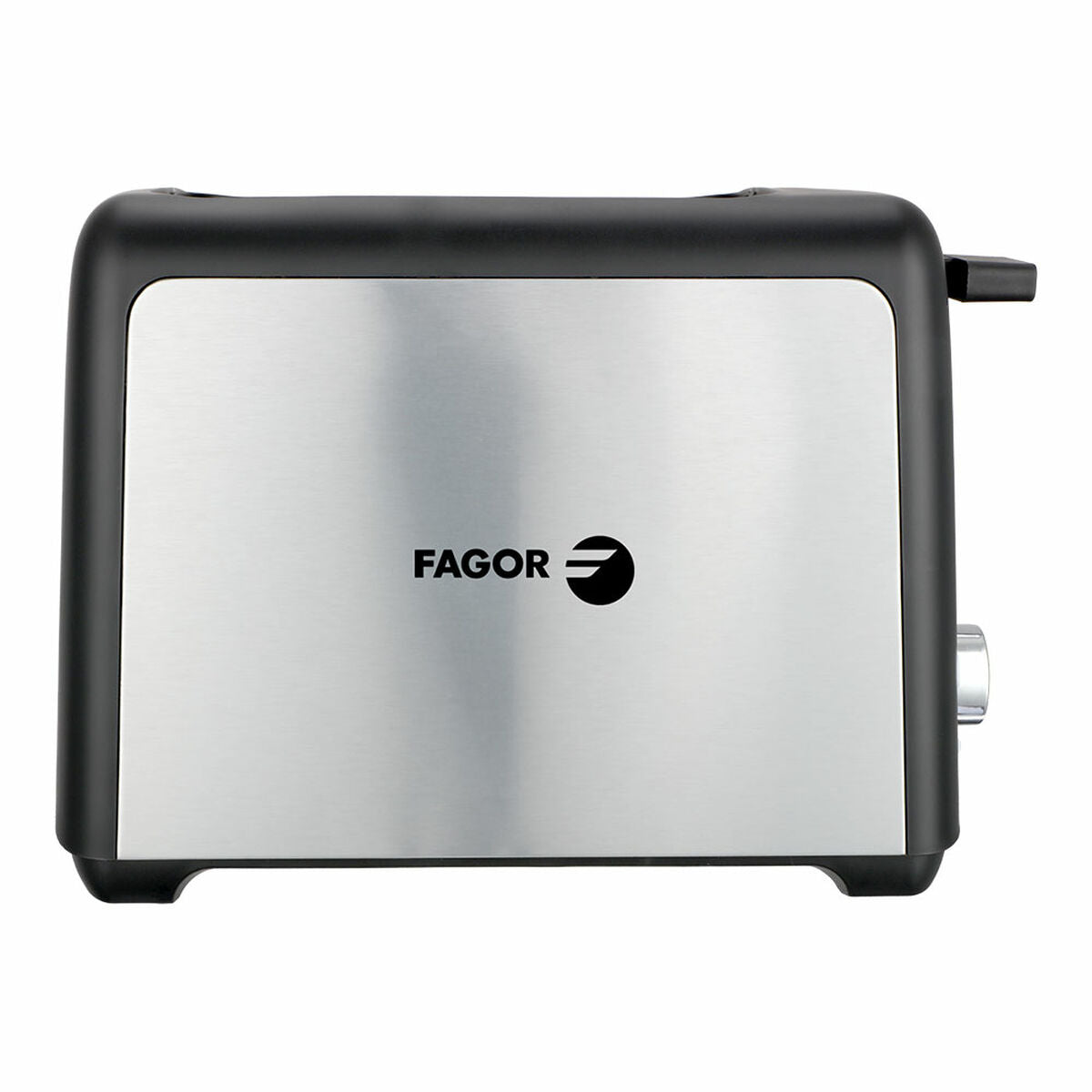 Toaster Fagor Toastpro 800 W-1