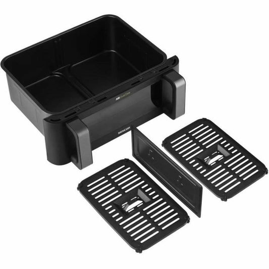 Air Fryer Sencor-1