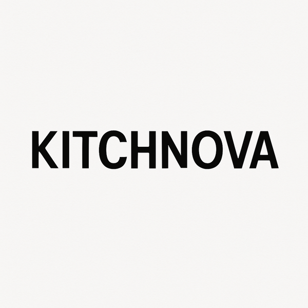 Kitchnova