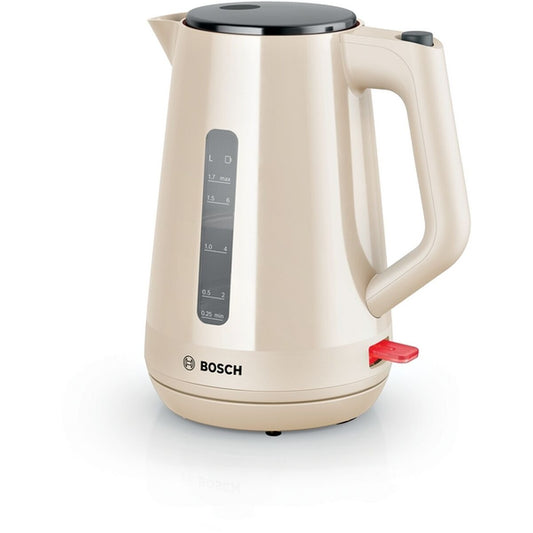 Kettle BOSCH TWK1M127-0