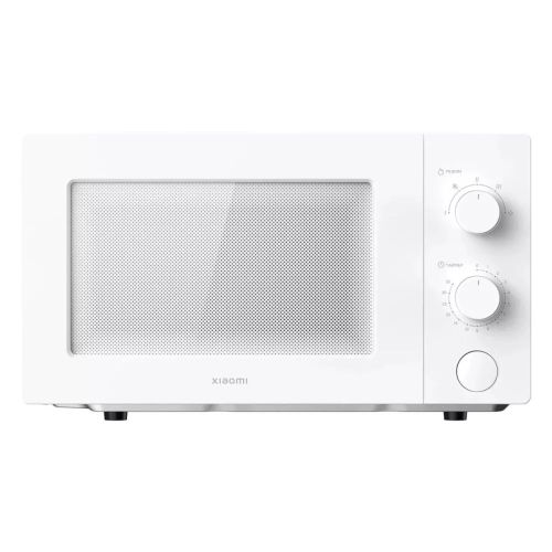 Xiaomi BHR7990EU Microwave Oven EU mikrohullámú sütő (53344)-0